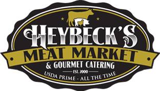 Heybeck's Meat Market & Gourmet Catering